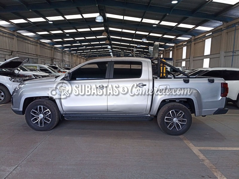 WhatsApp Image 2025-12-03 at 11.40.06 AM (4).jpeg